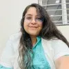 Dhruva Haresh Thacker