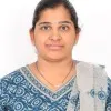 SreeLakshmi Reddy