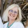 Suzanne Salmon