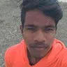 Bharath Tky