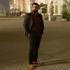 Sameer Ahmad