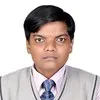 Sandeep Lal
