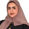 Fatema Jahromi