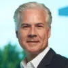 Ken Korngiebel