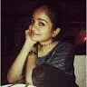 asha alex