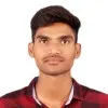 Kiran Gurram