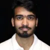 Rohan Deshmukh