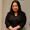 Debasmita Dasgupta