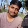 yogesh maru