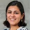 Rita Hamad