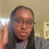 Siera Hamilton