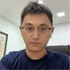 Wendell Yang