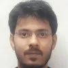 Shubham Joshi
