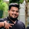 Mohd Safuan