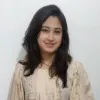 Akansha Singh