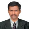 omkar vannela