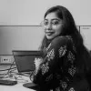 Ankita Saha