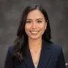 Sheila Mae Madjus