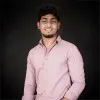 Harish