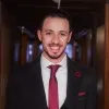 Ahmed Alnawaly