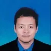 Khairul Aiman