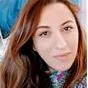 Salwa Ali