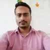 Aditya Patil