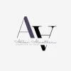 Ahlam Almthami