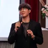 Bunyawat Srisompong