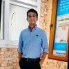 Rahul Darji