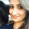 Prabhjot Kaur