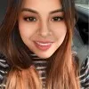 Joan Saavedra