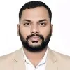 Abhilash Joseph