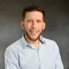 Manuel Martinez
