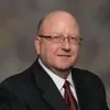 Dave Vititoe