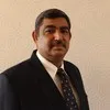 Capt Ashok Batta