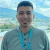 Marlon Cabrera