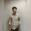 Nikhil Kumar