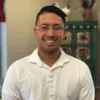 Jonathan De La Garza