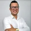 Daniel Lima