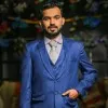Muhammad Jabbar