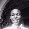 Zulu Yakubu