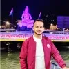 Prashant Parashar
