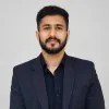 Kunal Tayde