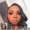 latasha Barrow