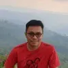Ingkiriwang Yesaya Malonda