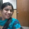 poonam sarvkhash