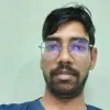 ashish kumar