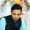 Pavan Mishra