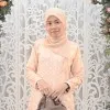 nurul syahiedda